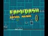 FamiDash