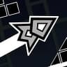 Geometry Black Wave