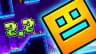 Geometry Dash 2.2