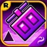 Geometry Dash Breeze