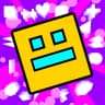 Geometry Dash Dreamy
