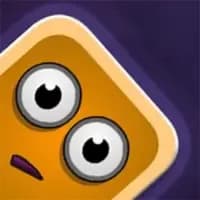 Geometry Dash Emoji