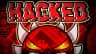Geometry Dash HACKED