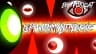 Geometry Dash Ispywithmylittleeye