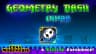 Geometry Dash Lunar