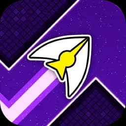 Geometry Dash Spam