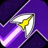 Geometry Dash Spam