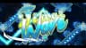 Geometry Dash Tidal Wave