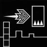 Geometry Flap