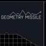 Geometry Missile