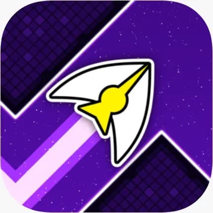 Space Waves