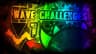 Wave Challenge