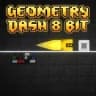 Geometry Dash 8 Bits