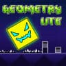 Geometry Dash Lite