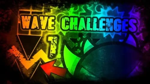 Wave Challenge