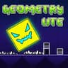 Geometry Dash Lite