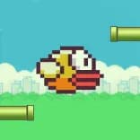 Flappy Bird