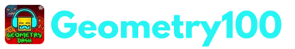 Geometry100